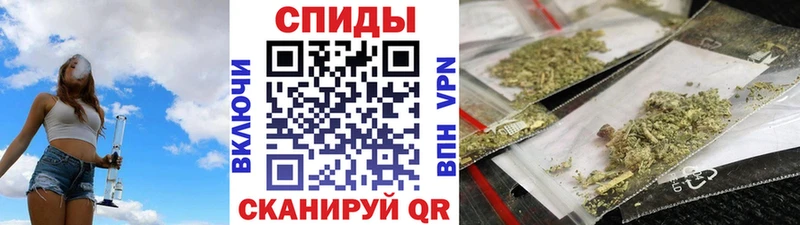 Купить где  Минеральные Воды  БУТИРАТ оксана 