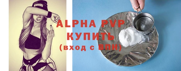 мдпв Бугульма