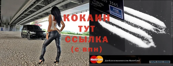 мдпв Бугульма