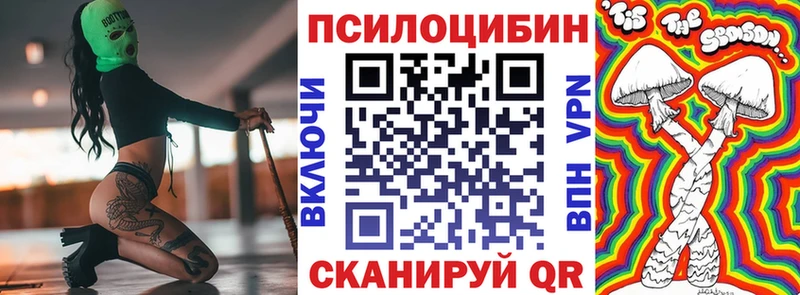 Галлюциногенные грибы Cubensis  Купить где  Минеральные Воды 